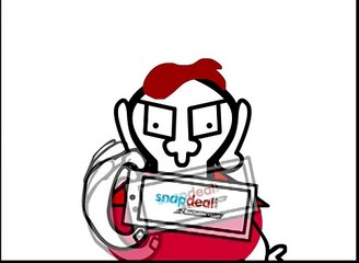 Bollywood Classroom _ Sharmeela Dil _ Episode 42