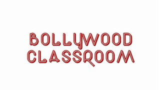 Bollywood Classroom _ Shock Lagaa _ Episode 29_HD