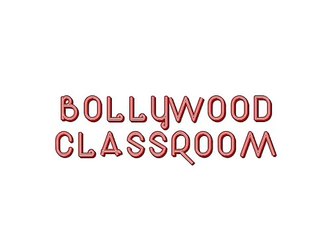 Bollywood Classroom _ The Tribal Story _ Episode 28