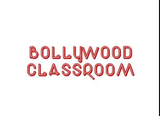 Bollywood Classroom- Diwali ki Batti- Episode 13_HD