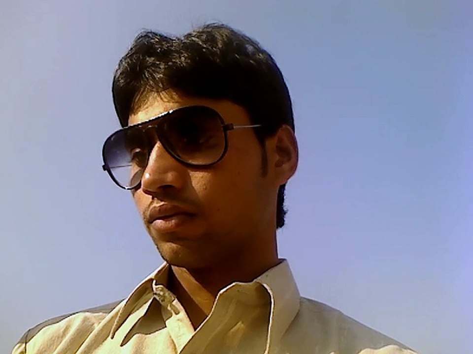 verry nice video[R.Z]