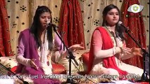 Chan Kithan Guzari Hai Raat Ve Best Sraiki Song veery Amizaing video