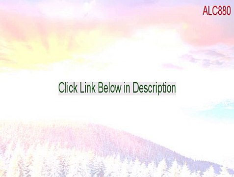 ALC880.zip Key Gen - Free Download [2015]