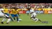 Ronaldinho ● Ultimate Legendary Skills