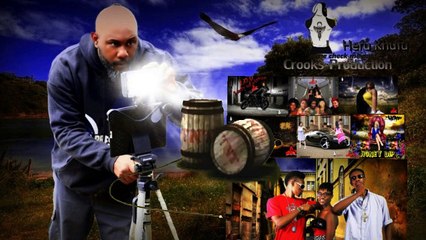 Joanne Barnett book signing photo's