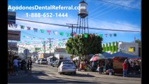 Reviews of Dentists in San Diego – San Diego in Dentist Directory!