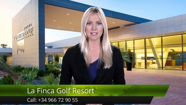 Golf & Spa Hotel Review Wonderful 5 Star Review