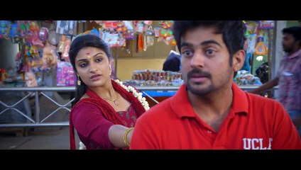 Mazhai Saaral CSK Video Song | Charles Shaffiq Karthiga | Sidhartha Mohan