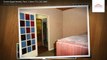 Vente Appartement, Paris 11ème (75), 262 000€
