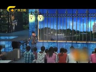 20150307 欢乐时分