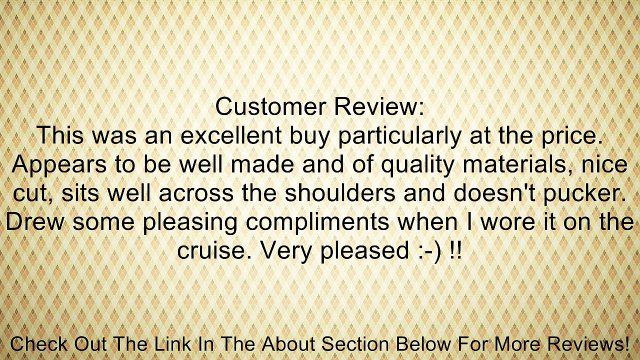 New Mens Classic One Button White Tuxedo Dinner Jacket with Shawl Review