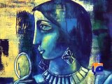 Karachi art Exhibition-07 Mar 2015