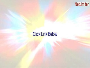 NetLimiter Crack - Download Here [2015]