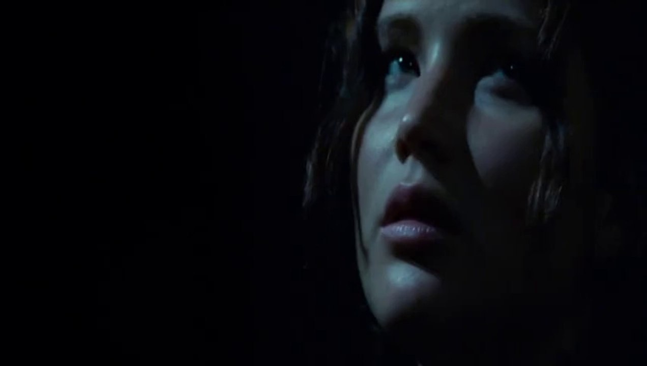 J. S. Bach : “Valet will ich dir geben”, BWV 736 (Gustav Leonhardt, 1972 - 73)