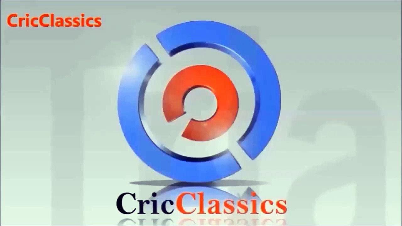 Waqar Younis  clean bowled  HAT TRICK  Wickets vs BLACKCAPS in 1994 95 Mandela Trophy