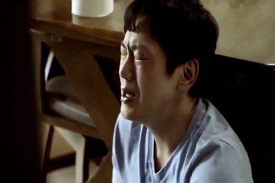 토토하는방법ょぅ▶ ＹＢ９９３．ＣΟΜ ▒ 추천코드 ＪＥＳＳＩ▒◀むた토토하는방법