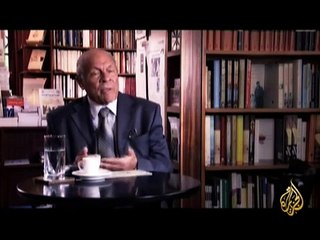 الجريمة السياسية : اغتيال الملك عبد الله ج1