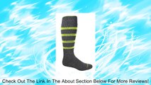 Ausangate Socks Women's Alpacor Ski Socks Review