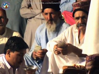 Noor e Haq Jis Mein Pala Woh Ghar Abu Talib Ka Hai - Arif Feroz Qawwal