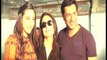 Dunya News-Karishma Kapoor and Kareena Kapoor will Soon Shine On Screen