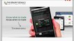 Binary Options Signals - The Binary Signals Review - Watch Before Doing Anything