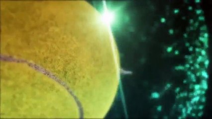 Shot of the Day: James Ward (GBR)