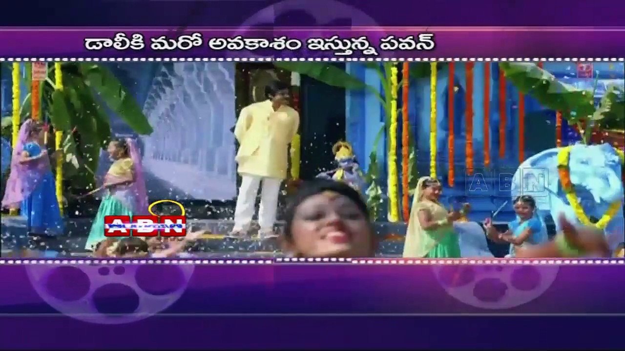 ABN News 10:30am to 11:30am (07-03-2015)
