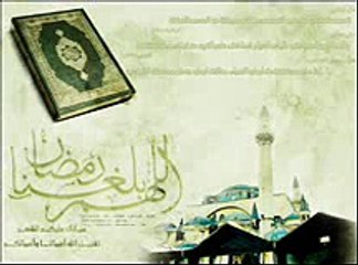 Surah Al-Ḥāqqä   Al-Sudais _ Al-Shuraim