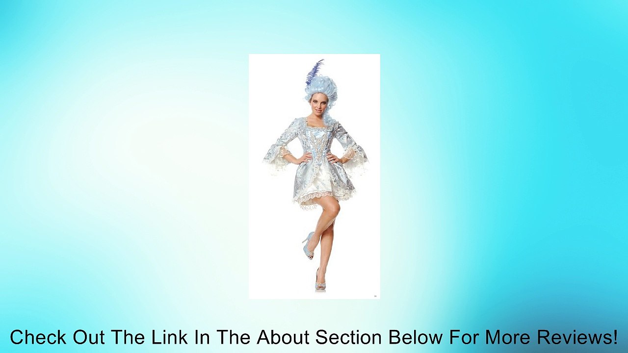 ELLIE 418-TORI Women's 4.5" Heel Decorative Fabric Peep-Toe Pump Vintage Floral Review