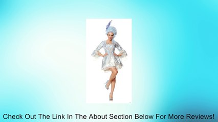 ELLIE 418-TORI Women's 4.5" Heel Decorative Fabric Peep-Toe Pump Vintage Floral Review