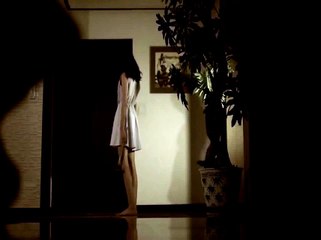 토토배팅법ゎり▶ ＹＢ９９３．ＣΟΜ ▒ 추천코드 ＪＥＳＳＩ▒◀はま토토사이트