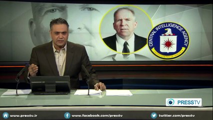 US spy chief announces major reshuffle plan