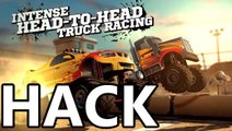 MMX RACING HACK – CHEATS FOR ANDROID AND IOS