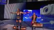 R-Truth and Kofi Kingston vs. Jack Swagger and Dolph Ziggler (w/ Vickie Guerrero)