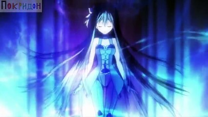 Я не хочу отпускать тебя