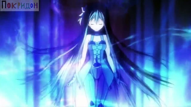 Я не хочу отпускать тебя