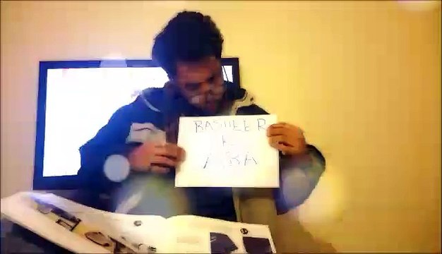 Children Request Parents For Please Give Me Some Money Boys Vs Girls
