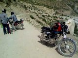 Naltar Valley,Gilgit Baltistan,Pakistan