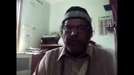 Funny Poetry On Basant Festival