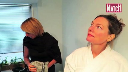 La cryothérapie : Comment perdre 800 calories en 3 minutes