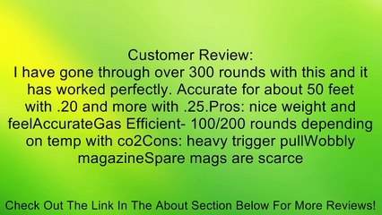 Smith & Wesson Military and Police Pistol with Metal Upper and Metal Mag, Dark Earth Review
