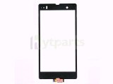 OEM Replacement Touch Screen Digitizer for Sony Xperia Z L36h