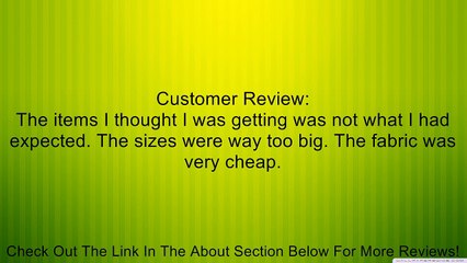 Wexinbuy Mens Jogger Dance Sportwear Baggy Harem Slacks Sweatpants Review