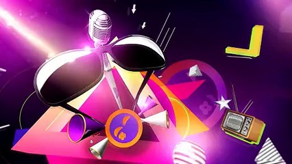 土豆独家专访金俊秀 再推全新SOLO专辑 诞生完美之《花》 XIA(준수) Tudou 인터뷰