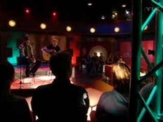 Poets of the Fall Carnival of Rust