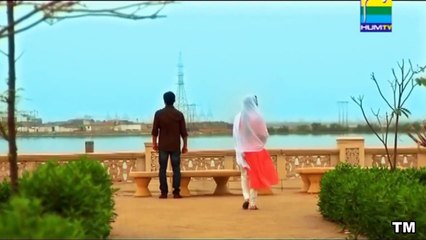 Wo Humsafar Tha - Title Song - 720p HD - Video Dailymotion