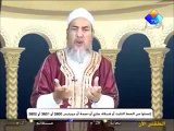 Cheikh Chems Eddine el Djazairi - Best Of - ( Abou Kholayta )