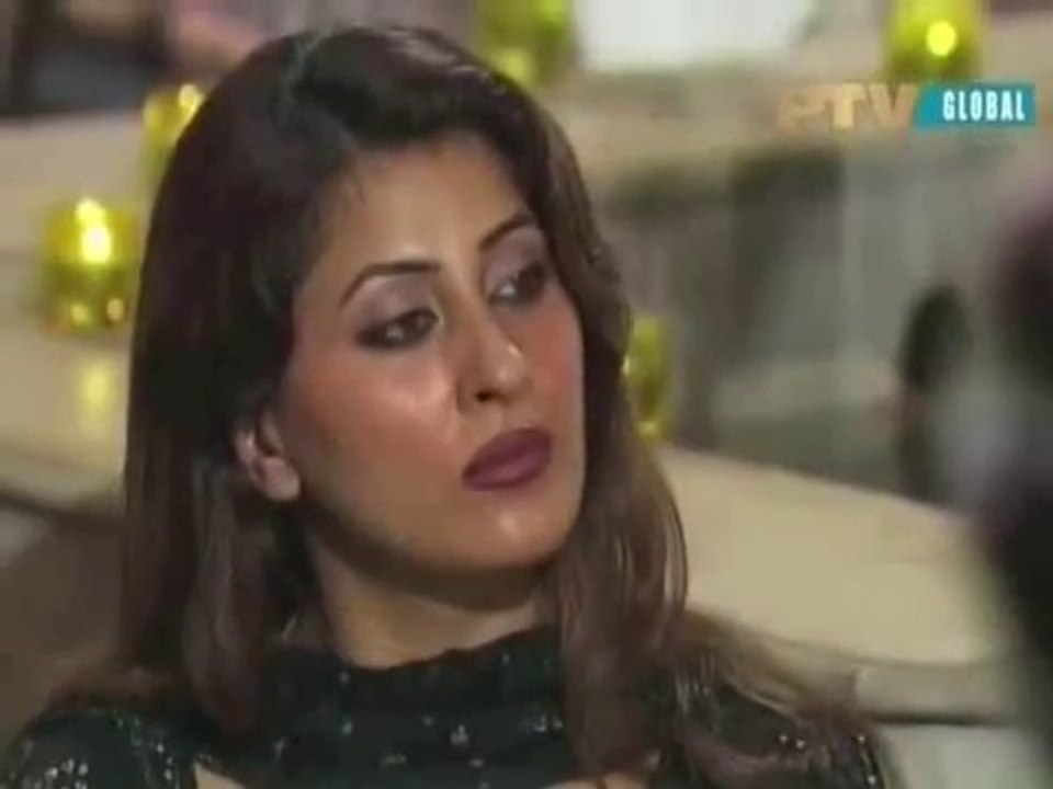 RAHAT FATEH ALI KHAN - Koi Umeed Bar Nahi Aati