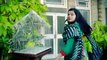 Mere Meherban OST - HD Full Title Song New Drama HumTv [2014] - Rahat Fateh Ali Khan - Video Dailymotion