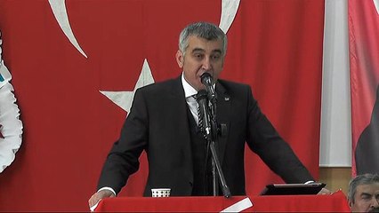 7  chp ulubey aday tanıtım hazır